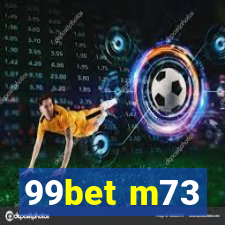 99bet m73